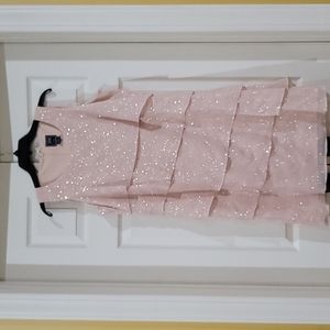 EUC-Cocktail dress